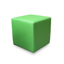 Compact Cubes