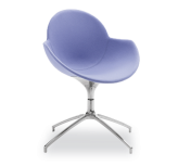 Berrardi Swivel Chair