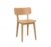 Malamore Chair