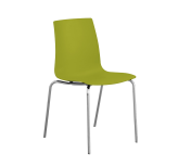 Stanza Chair