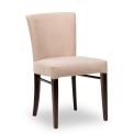 Avellino Dining Chair