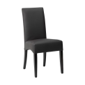Fonseca Chair