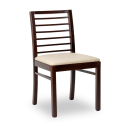 Gennaro Side Chair