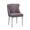 Baroncino Chair