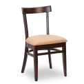 Baroncino Chair