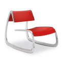 Opera Low Chair