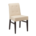 Louisiana Side Chair