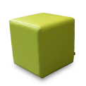 Compact Cubes
