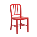 Zlatan Chair