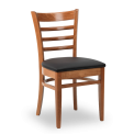 Conte Chair