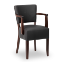 Conte Chair
