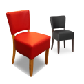 Fonseca Chair