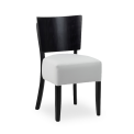 Berrardi Swivel Chair