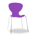 Mello Cafe Chair