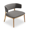 Emma Chair Upholstered