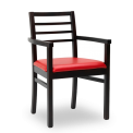 Bastos Chair