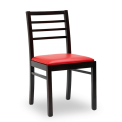 Ortega Chair