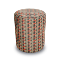 Fabric Drums