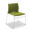 Opera Low Chair