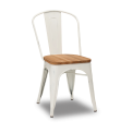 Vibe Cafe Chair