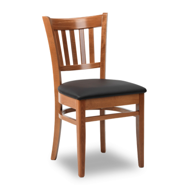 Torino Side Chair