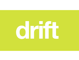 Drift Range Overview