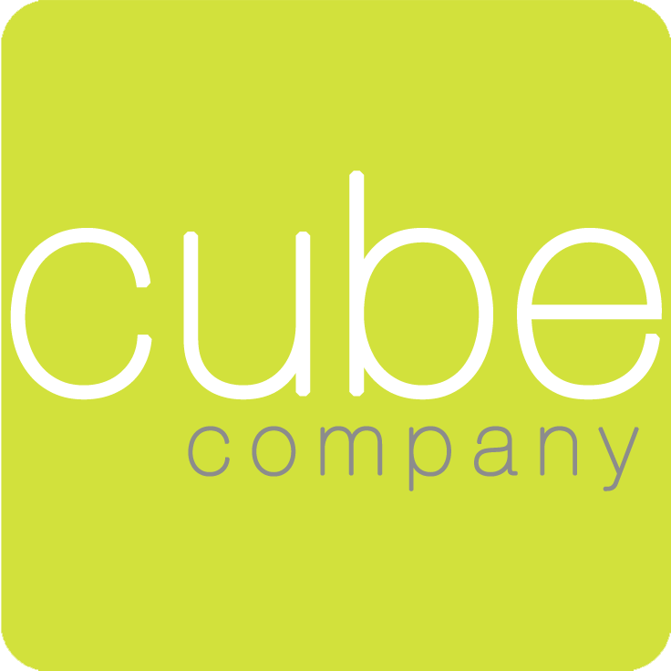 Cube Company